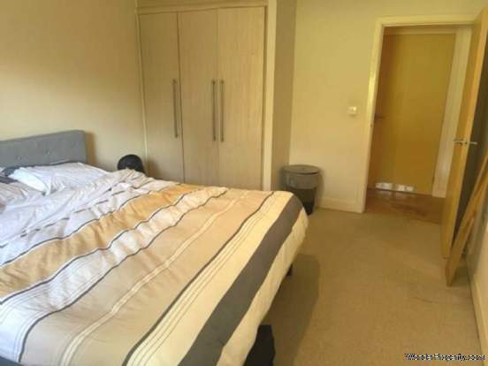 Additional Property Image 1 bedroom Apartment to rent in Maidstone 14