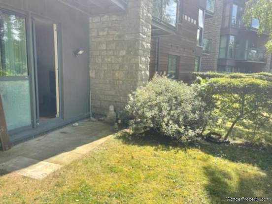 Additional Property Image 1 bedroom Apartment to rent in Maidstone 16