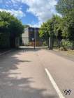 1 bedroom Apartment to rent in Maidstone