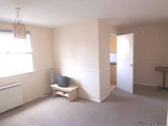 Additional Property Image 1 bedroom Flat for sale in London 2