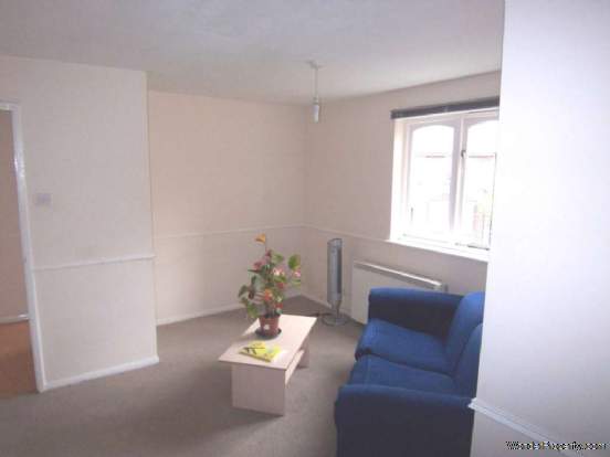 Additional Property Image 1 bedroom Flat for sale in London 3