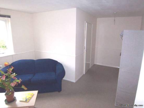 Additional Property Image 1 bedroom Flat for sale in London 4