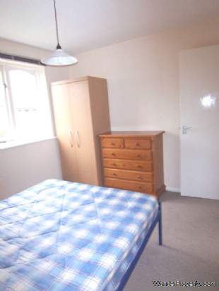 Additional Property Image 1 bedroom Flat for sale in London 7