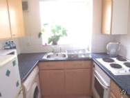 1 bedroom Flat for sale in London