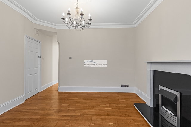 Additional Property Image 2 bedroom Ground Flat to rent in Hanwell 3