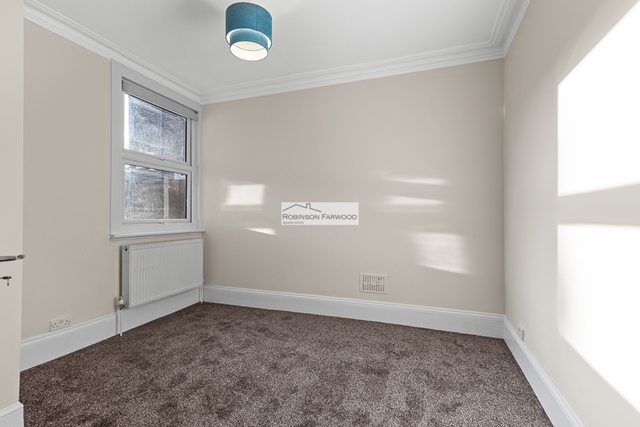 Additional Property Image 2 bedroom Ground Flat to rent in Hanwell 8