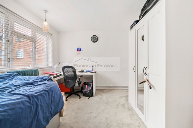 Additional Property Image 2 bedroom Ground Flat to rent in Ealing 7