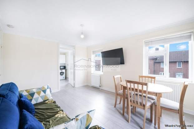 Additional Property Image 2 bedroom Apartment to rent in Hanwell 2