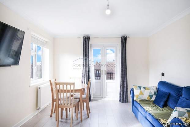 Additional Property Image 2 bedroom Apartment to rent in Hanwell 3