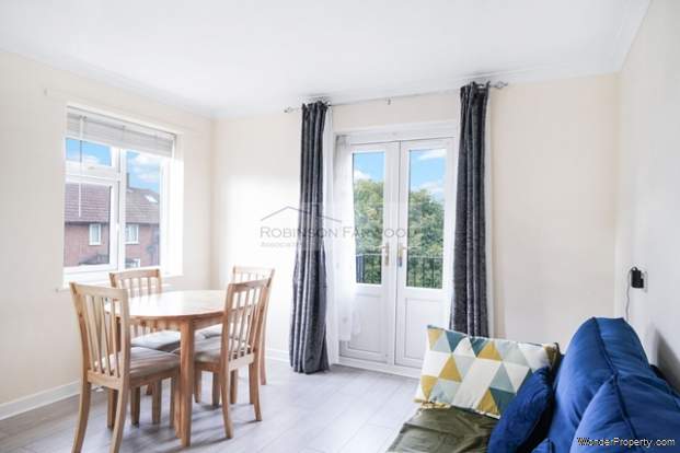 Additional Property Image 2 bedroom Apartment to rent in Hanwell 4