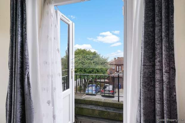 Additional Property Image 2 bedroom Apartment to rent in Hanwell 5
