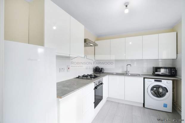 Additional Property Image 2 bedroom Apartment to rent in Hanwell 7