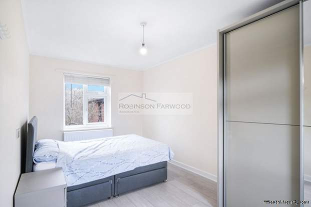 Additional Property Image 2 bedroom Apartment to rent in Hanwell 9