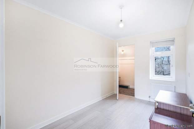 Additional Property Image 2 bedroom Apartment to rent in Hanwell 10