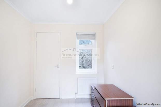 Additional Property Image 2 bedroom Apartment to rent in Hanwell 11