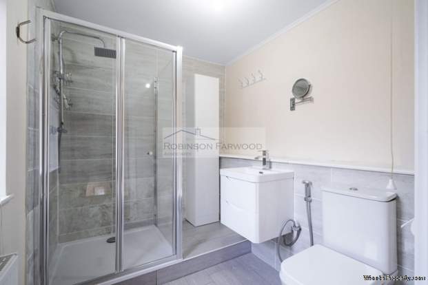 Additional Property Image 2 bedroom Apartment to rent in Hanwell 12