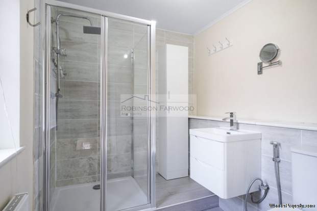 Additional Property Image 2 bedroom Apartment to rent in Hanwell 13