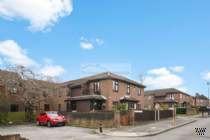 2 bedroom Apartment to rent in Hanwell