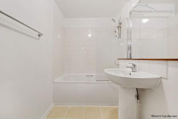 Additional Property Image 1 bedroom Flat for sale in Alperton 5