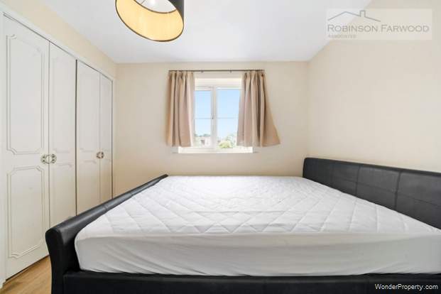 Additional Property Image 1 bedroom Flat for sale in Alperton 6