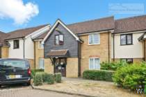 1 bedroom Flat for sale in Alperton