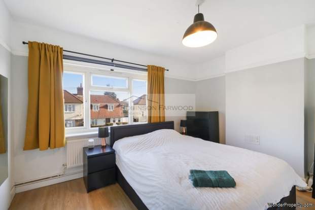 Additional Property Image 2 bedroom Maisonette for sale in Croydon 4