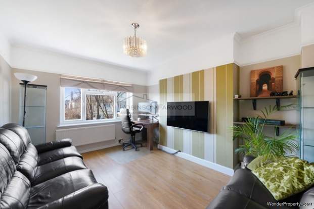 Additional Property Image 2 bedroom Maisonette for sale in Croydon 5