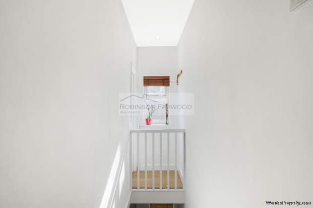 Additional Property Image 2 bedroom Maisonette for sale in Croydon 7