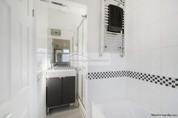 Additional Property Image 2 bedroom Maisonette for sale in Croydon 8