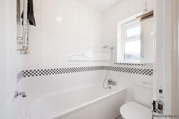 Additional Property Image 2 bedroom Maisonette for sale in Croydon 9