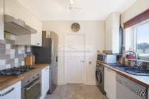 2 bedroom Maisonette for sale in Croydon
