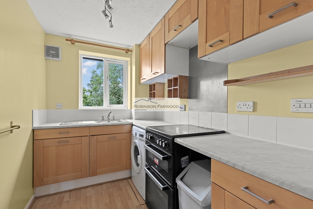 Additional Property Image 1 bedroom Flat for sale in Norwood Green 4