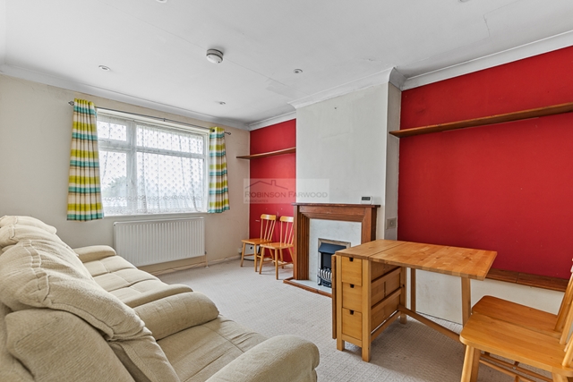 Additional Property Image 1 bedroom Flat for sale in Northolt 2
