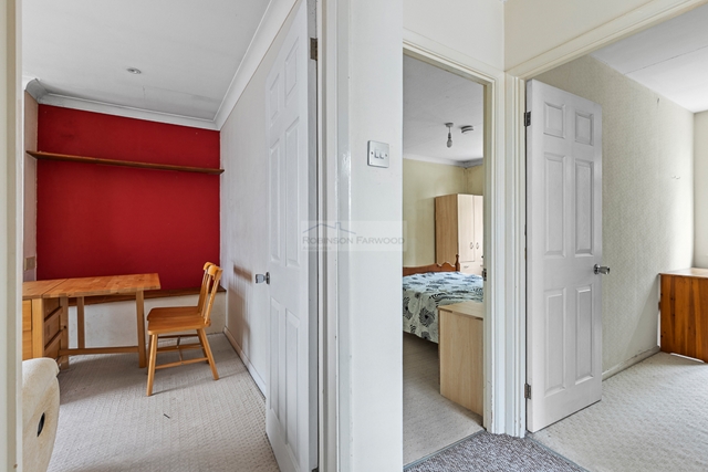 Additional Property Image 1 bedroom Flat for sale in Northolt 3