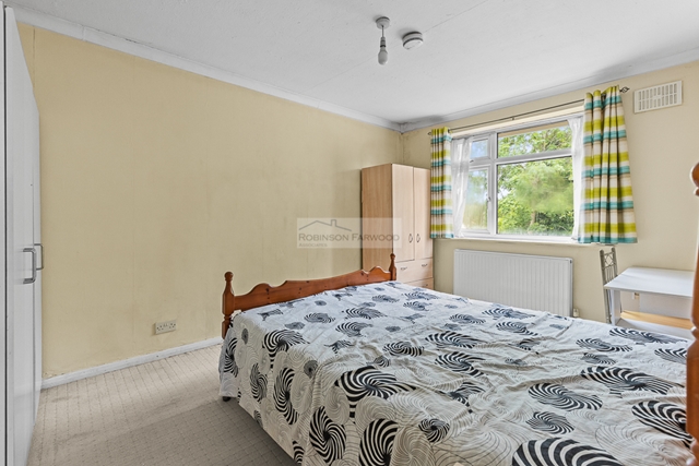 Additional Property Image 1 bedroom Flat for sale in Northolt 4