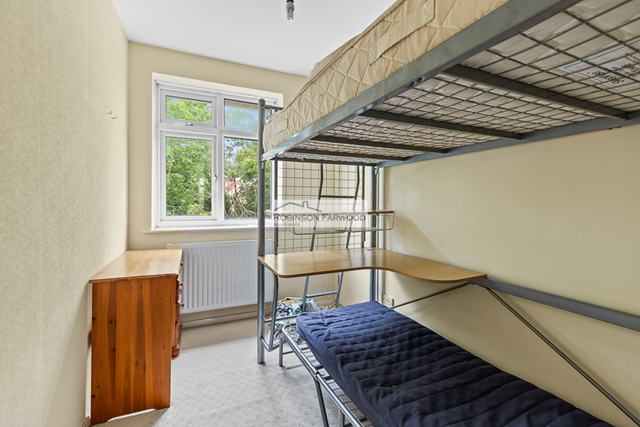 Additional Property Image 1 bedroom Flat for sale in Northolt 5