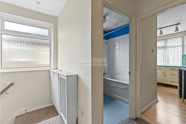 Additional Property Image 1 bedroom Flat for sale in Northolt 6
