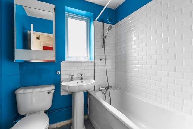 Additional Property Image 1 bedroom Flat for sale in Northolt 7