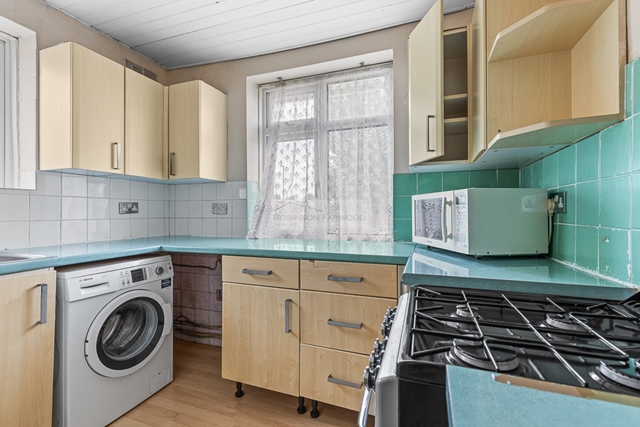 Additional Property Image 1 bedroom Flat for sale in Northolt 8