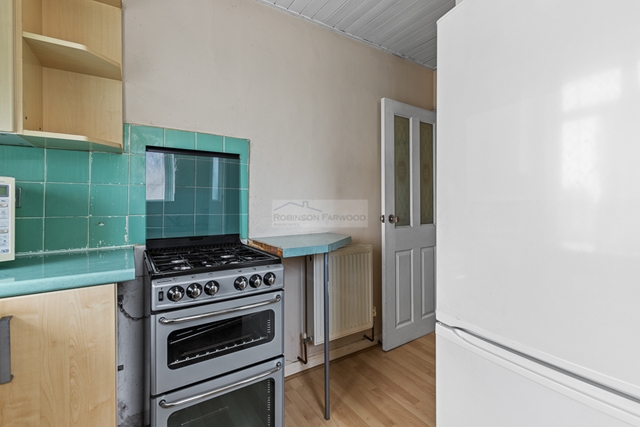 Additional Property Image 1 bedroom Flat for sale in Northolt 9