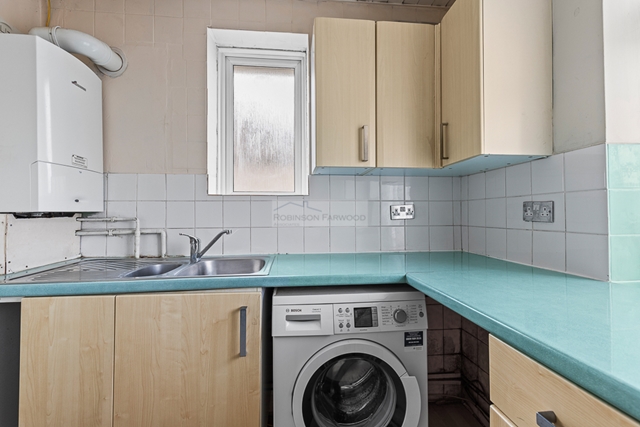 Additional Property Image 1 bedroom Flat for sale in Northolt 10