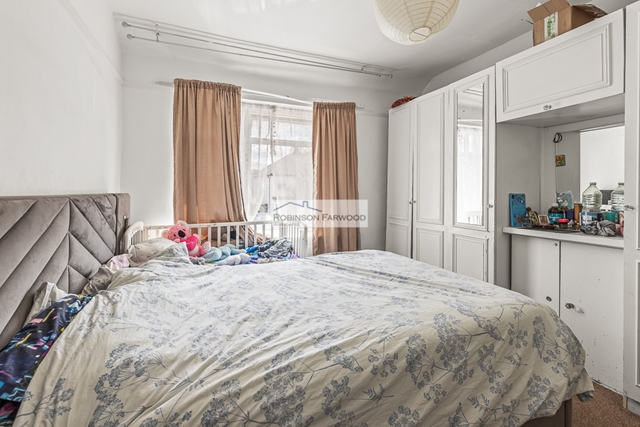 Additional Property Image 3 bedroom Semi Detached for sale in Greenford 6