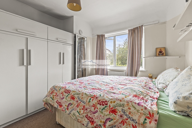 Additional Property Image 3 bedroom Semi Detached for sale in Greenford 7