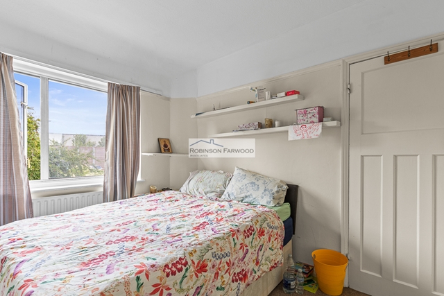 Additional Property Image 3 bedroom Semi Detached for sale in Greenford 8