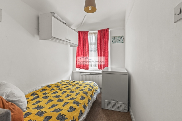 Additional Property Image 3 bedroom Semi Detached for sale in Greenford 9