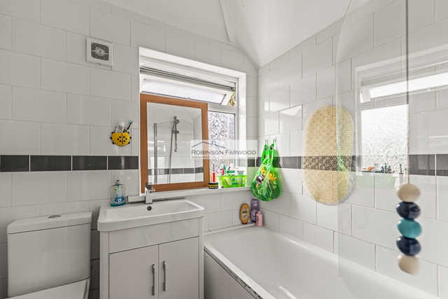 Additional Property Image 3 bedroom Semi Detached for sale in Greenford 10