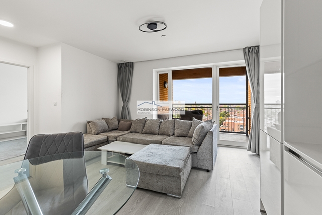 Additional Property Image 1 bedroom Apartment to rent in Acton 2