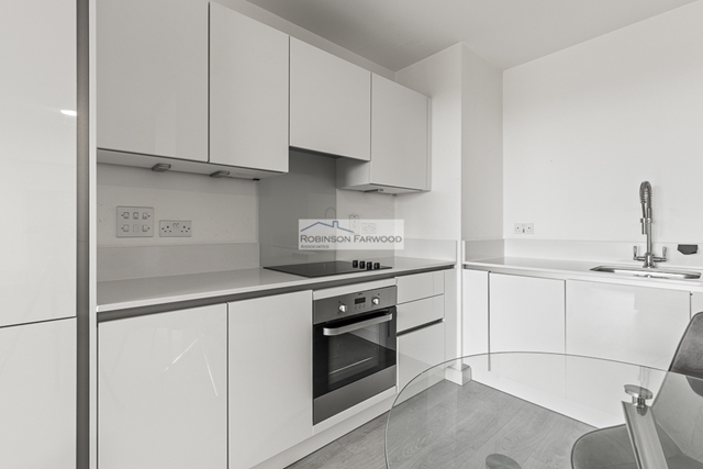 Additional Property Image 1 bedroom Apartment to rent in Acton 4