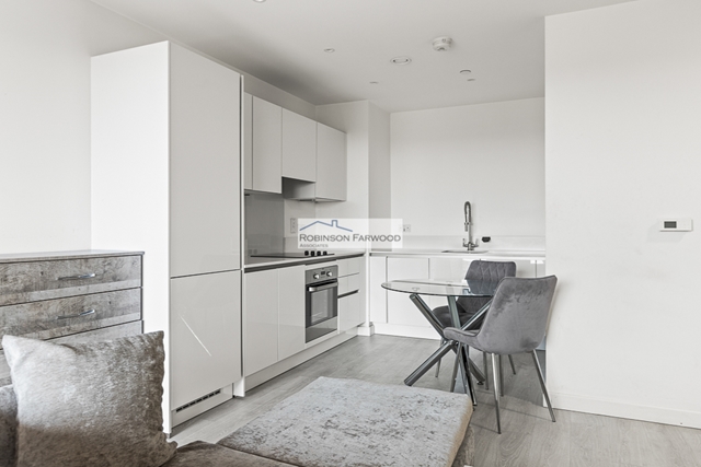 Additional Property Image 1 bedroom Apartment to rent in Acton 5