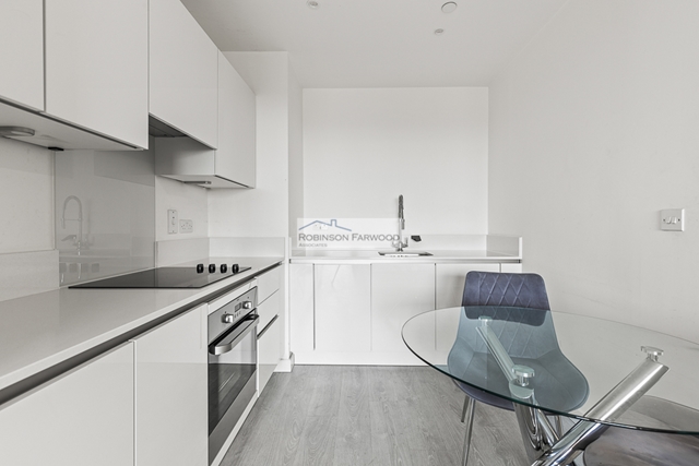 Additional Property Image 1 bedroom Apartment to rent in Acton 6